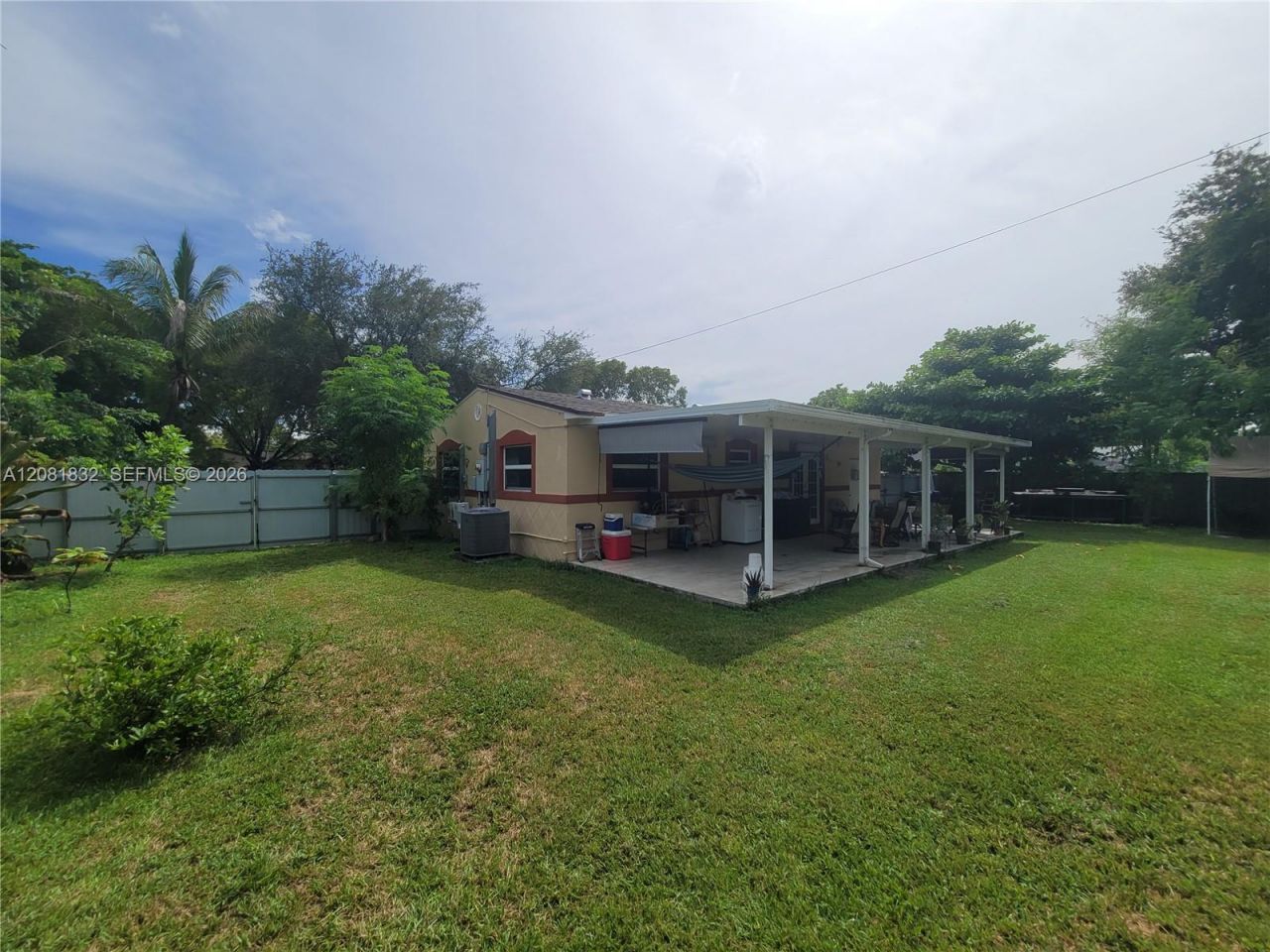 6131 Fletcher St, Hollywood, FL 33023 Photo