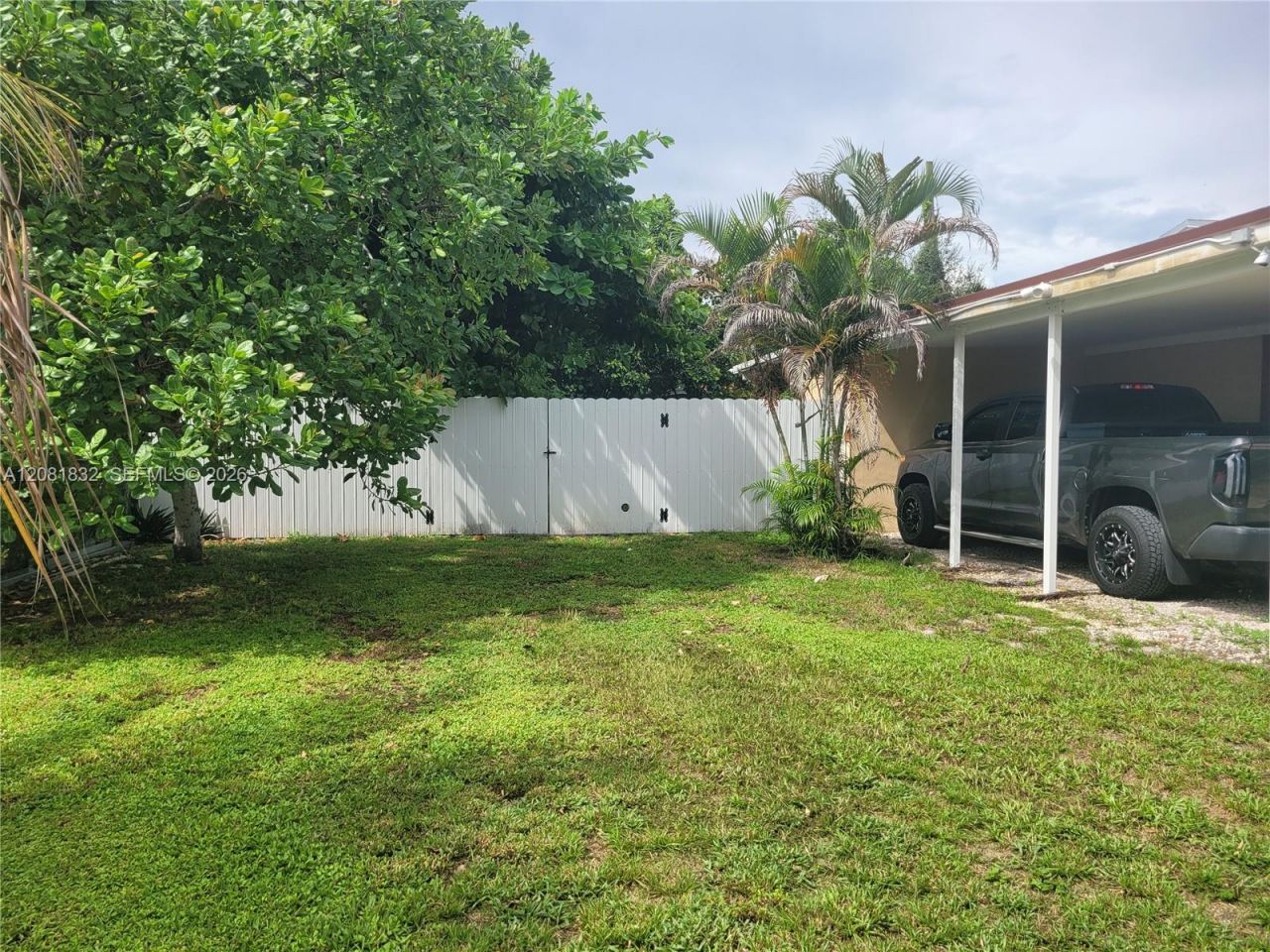 6131 Fletcher St, Hollywood, FL 33023 Photo