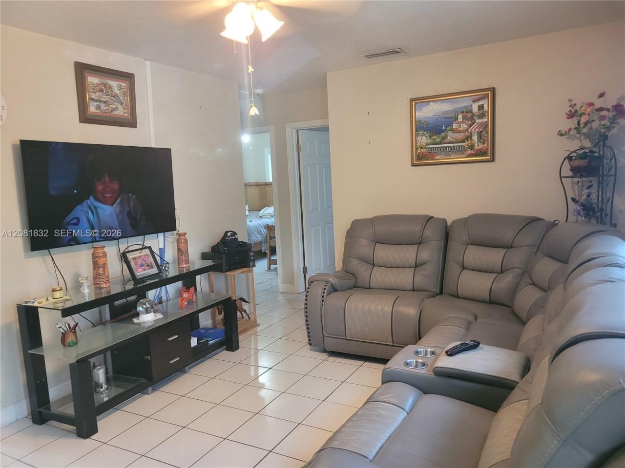 6131 Fletcher St, Hollywood, FL 33023 Photo