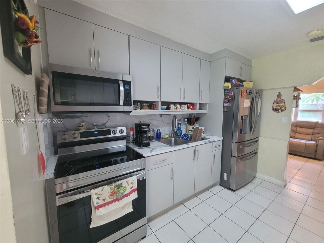 6131 Fletcher St, Hollywood, FL 33023 Photo