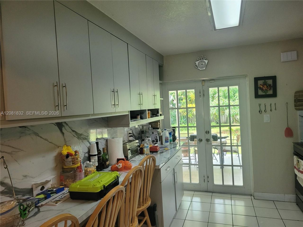 6131 Fletcher St, Hollywood, FL 33023 Photo