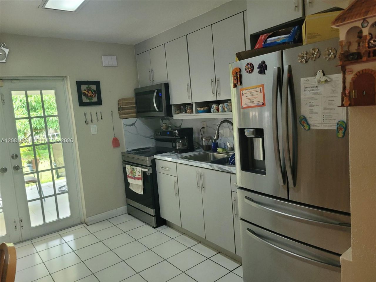 6131 Fletcher St, Hollywood, FL 33023 Photo
