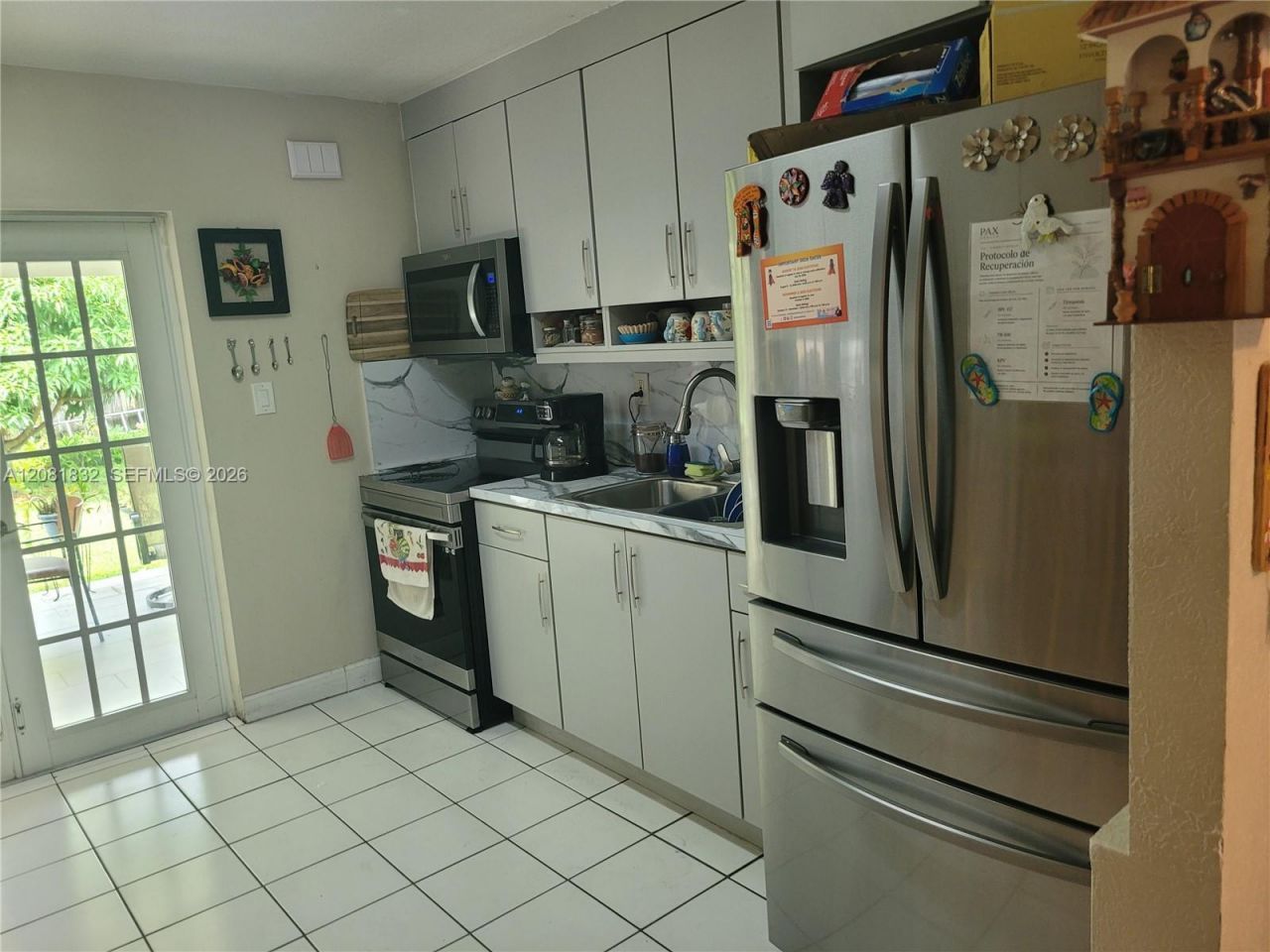 6131 Fletcher St, Hollywood, FL 33023 Photo