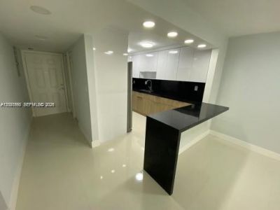 10000 NW 80th Ct , Unit 2132, Hialeah Gardens, FL 33016 Photo