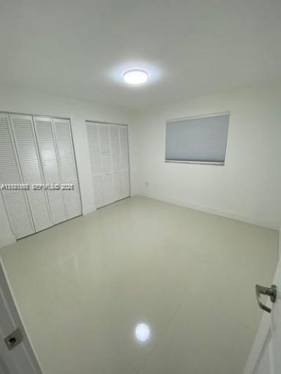 10000 NW 80th Ct , Unit 2132, Hialeah Gardens, FL 33016 Photo