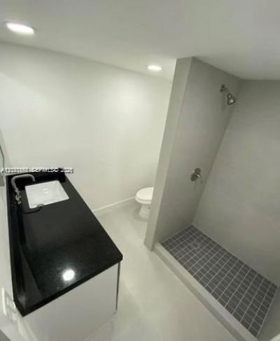 10000 NW 80th Ct , Unit 2132, Hialeah Gardens, FL 33016 Photo