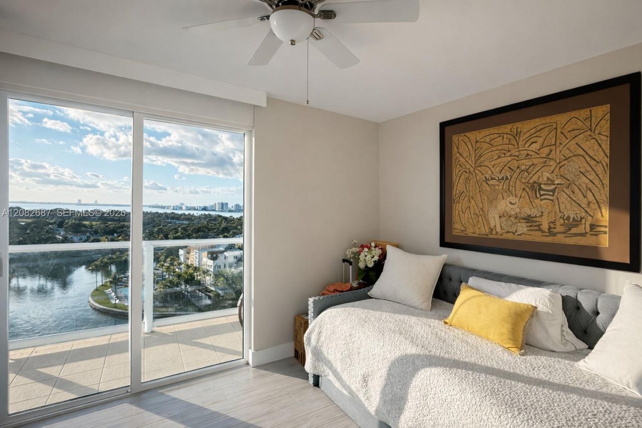 5900 Collins Ave, Unit 1405, Miami Beach, FL 33140 Photo