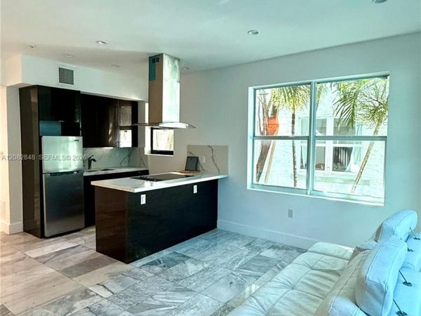 1560 Drexel Ave , Unit 107, Miami Beach, FL 33139