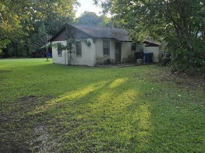 0 E Richardson Avenue, Ladson, SC 29485