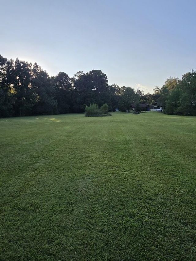 0 E Richardson Avenue Photo 18