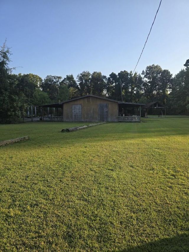 0 E Richardson Avenue Photo 4