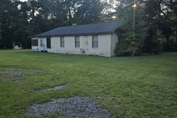 0 E Richardson Avenue photo 4