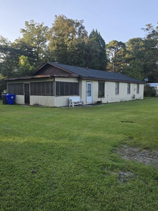 0 E Richardson Avenue Photo 7