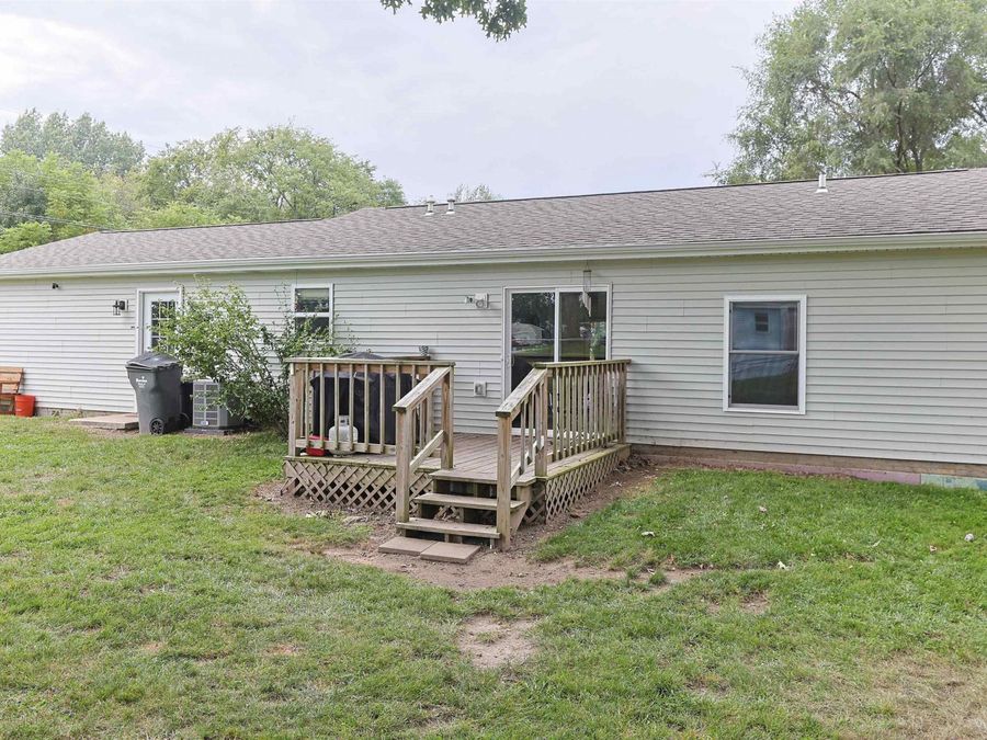 Property Image 22