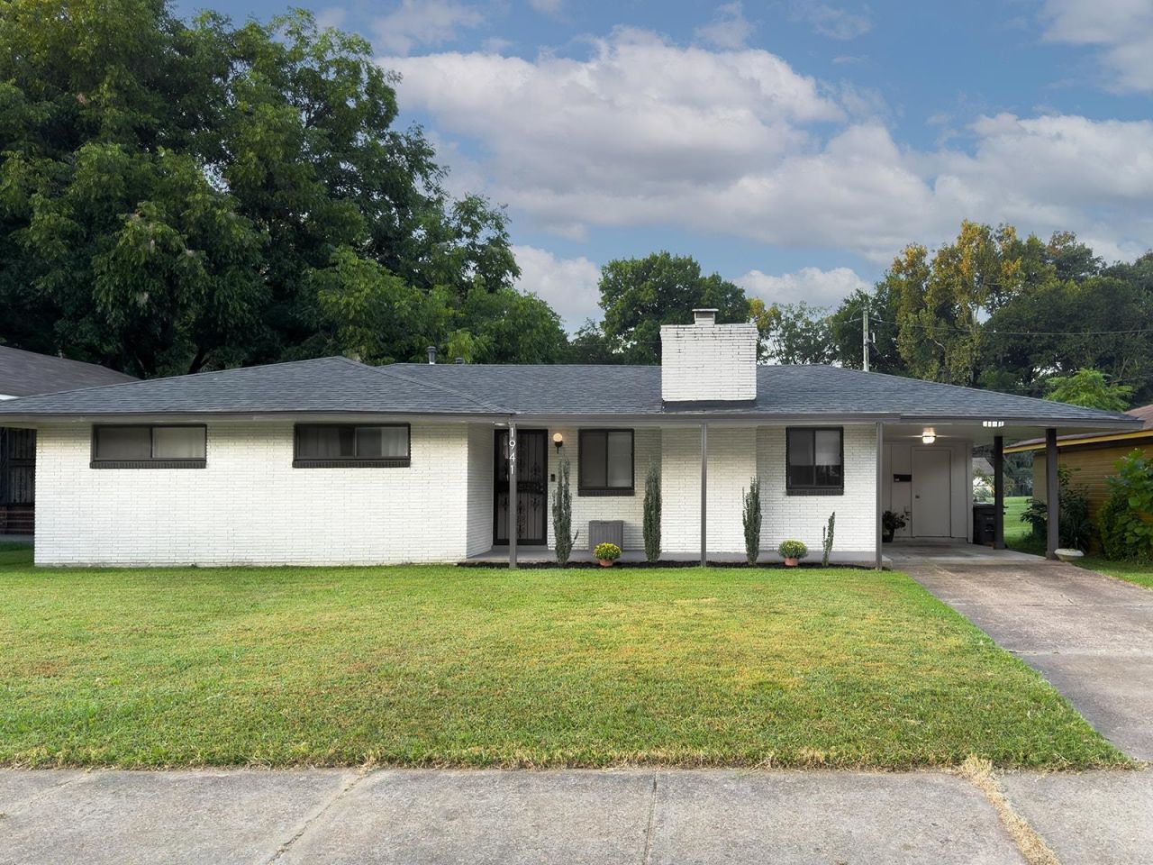 1941 Edward Ave, Memphis, TN 38107 Main Photo