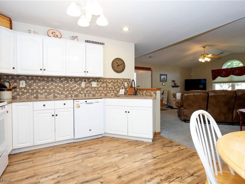 3166 Bayberry Cove, Wooster, OH 44691 Photo 10