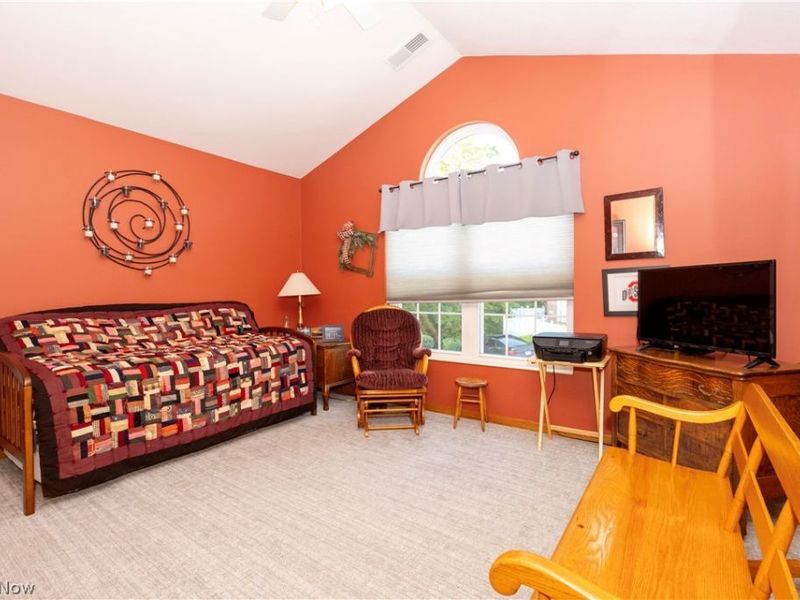 3166 Bayberry Cove, Wooster, OH 44691 Photo 11