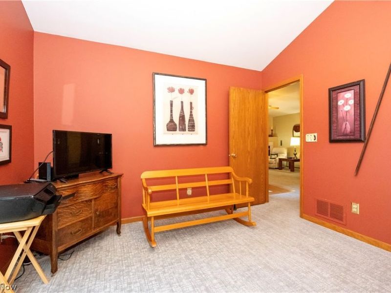 3166 Bayberry Cove, Wooster, OH 44691 Photo 12