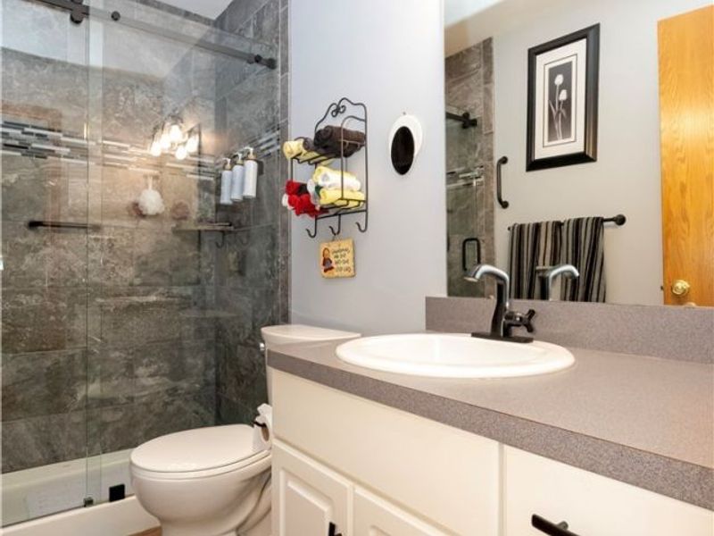 3166 Bayberry Cove, Wooster, OH 44691 Photo 13