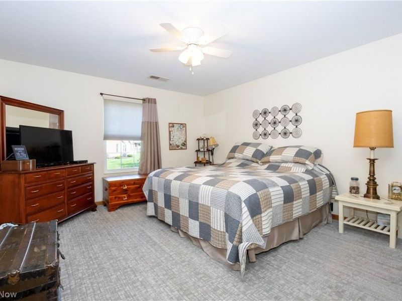 3166 Bayberry Cove, Wooster, OH 44691 Photo 14