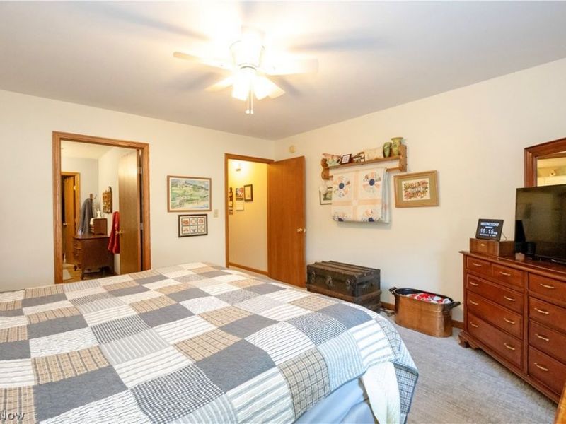 3166 Bayberry Cove, Wooster, OH 44691 Photo 15