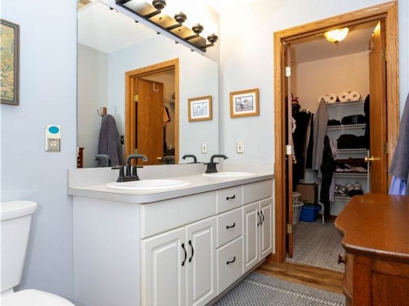 3166 Bayberry Cove, Wooster, OH 44691 Photo 16