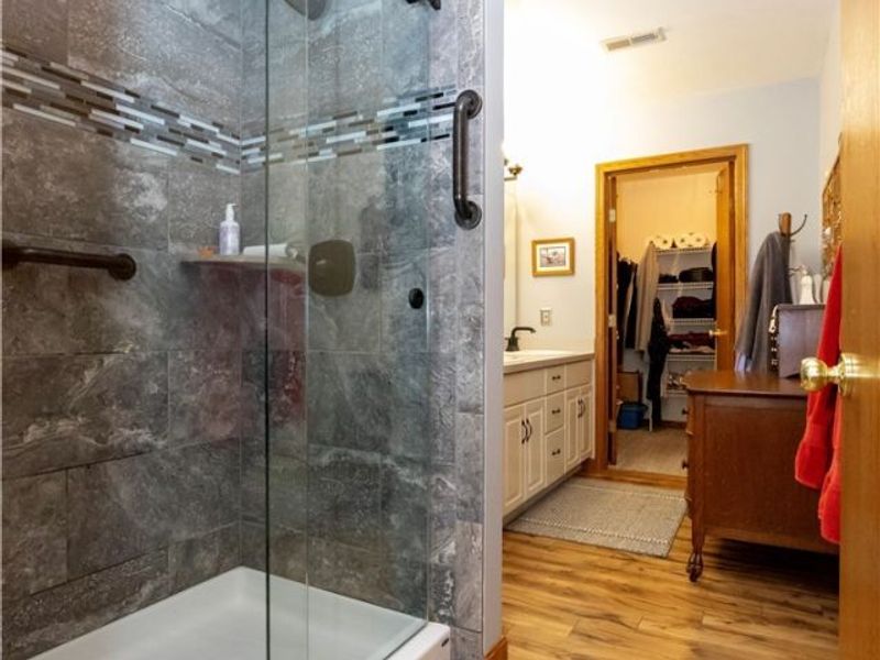 3166 Bayberry Cove, Wooster, OH 44691 Photo 17