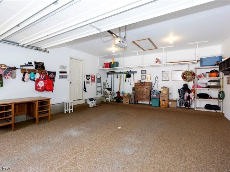 3166 Bayberry Cove, Wooster, OH 44691 Photo 18