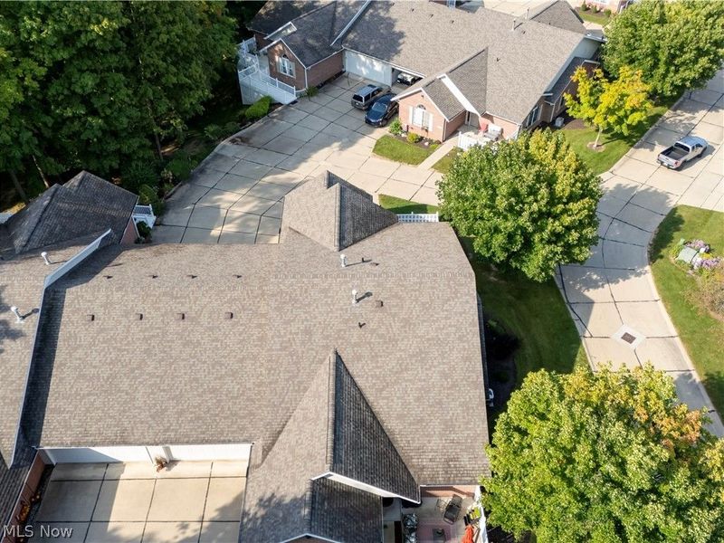 3166 Bayberry Cove, Wooster, OH 44691 Photo 19