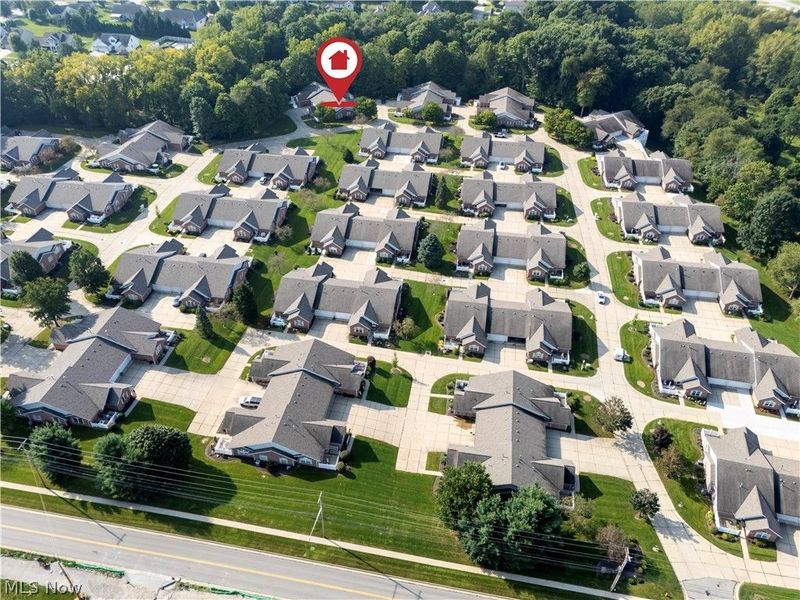 3166 Bayberry Cove, Wooster, OH 44691 Photo 20