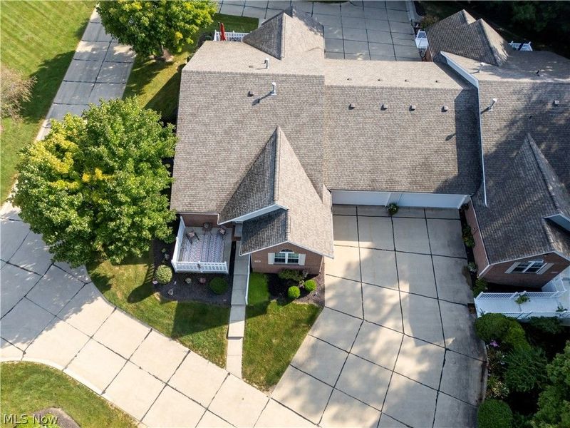 3166 Bayberry Cove, Wooster, OH 44691 Photo 3