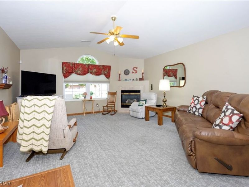 3166 Bayberry Cove, Wooster, OH 44691 Photo 5