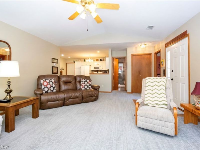 3166 Bayberry Cove, Wooster, OH 44691 Photo 6