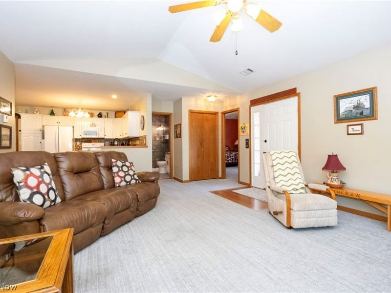 3166 Bayberry Cove, Wooster, OH 44691 Photo 7