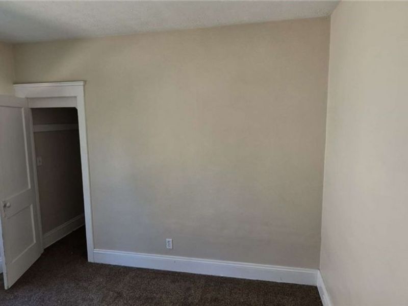 1514 E 174th Street, Cleveland, OH 44110 Photo 10