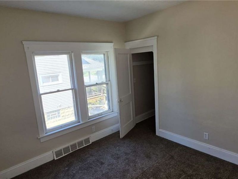 1514 E 174th Street, Cleveland, OH 44110 Photo 11