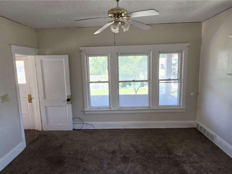 1514 E 174th Street, Cleveland, OH 44110 Photo 14