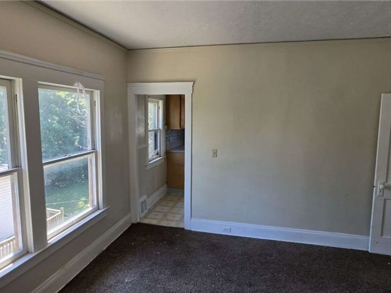 1514 E 174th Street, Cleveland, OH 44110 Photo 15
