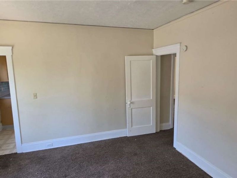 1514 E 174th Street, Cleveland, OH 44110 Photo 16