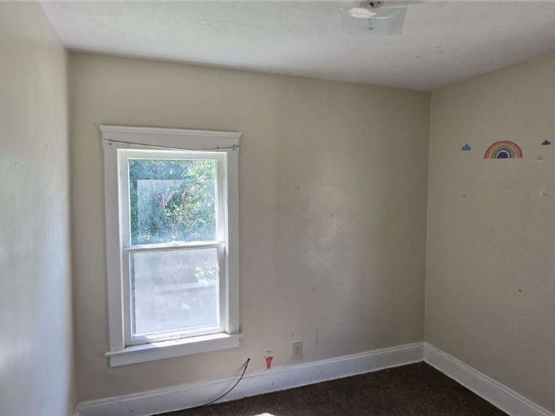 1514 E 174th Street, Cleveland, OH 44110 Photo 17