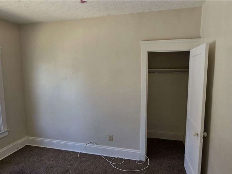 1514 E 174th Street, Cleveland, OH 44110 Photo 19