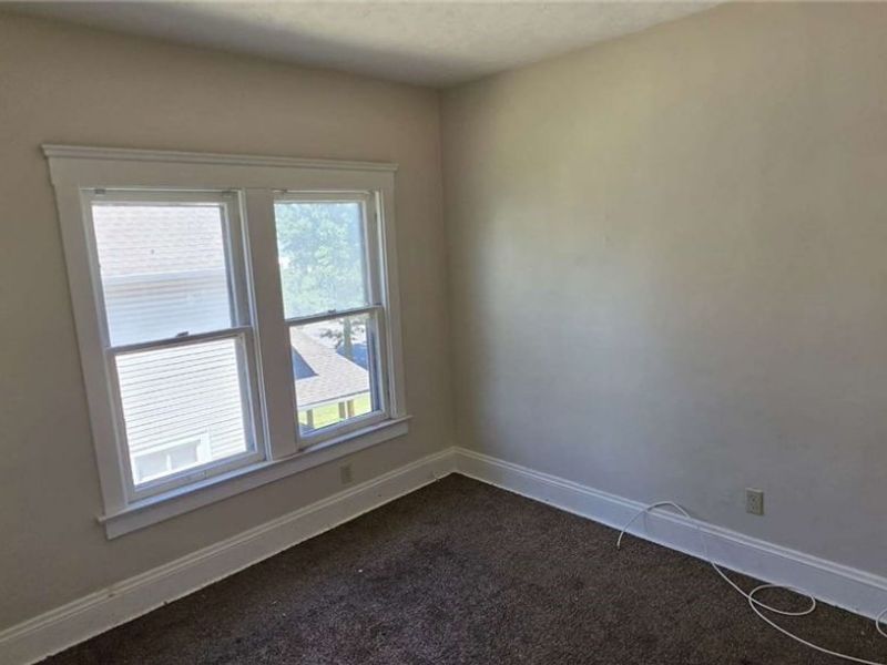 1514 E 174th Street, Cleveland, OH 44110 Photo 20