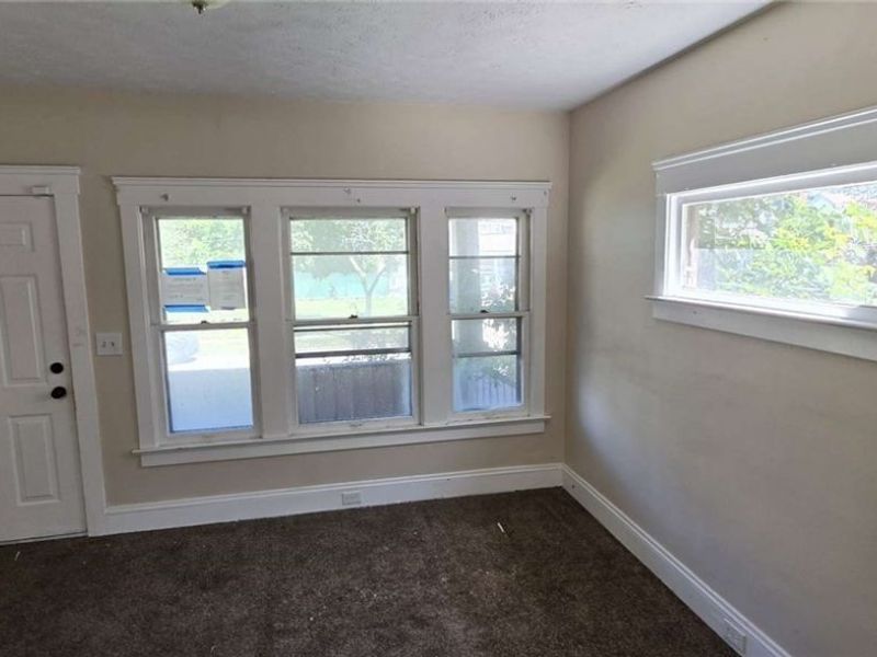 1514 E 174th Street, Cleveland, OH 44110 Photo 5