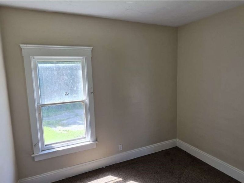 1514 E 174th Street, Cleveland, OH 44110 Photo 7