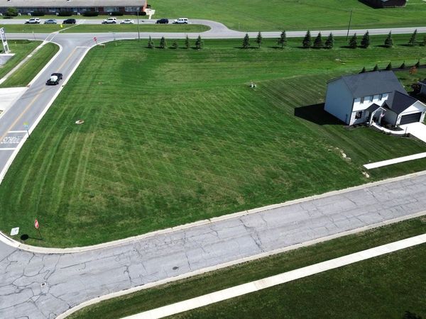 1815 Langlan Drive , Defiance, OH 43512