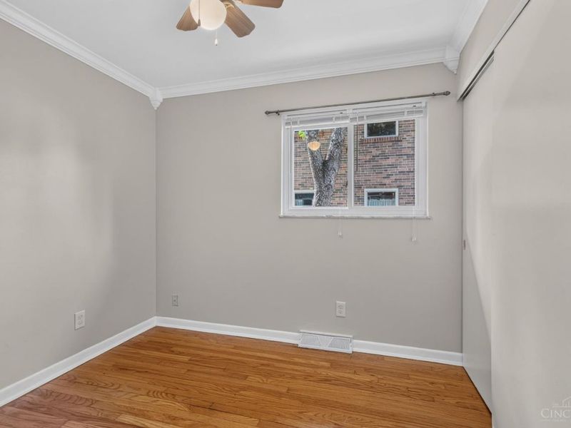 5535 Chandler Street, Cincinnati, OH 45227 Photo 10