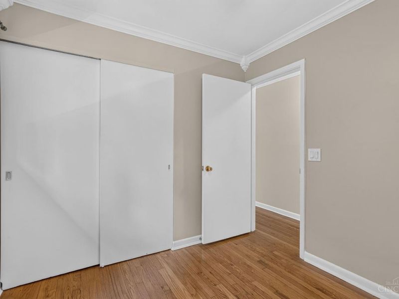 5535 Chandler Street, Cincinnati, OH 45227 Photo 11