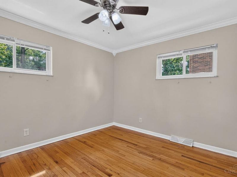 5535 Chandler Street, Cincinnati, OH 45227 Photo 12