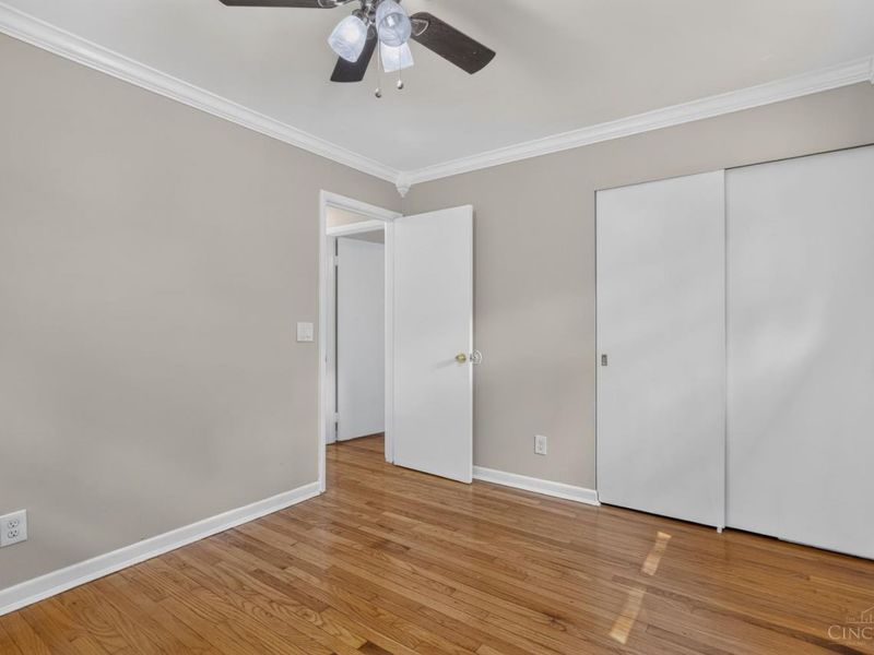5535 Chandler Street, Cincinnati, OH 45227 Photo 13