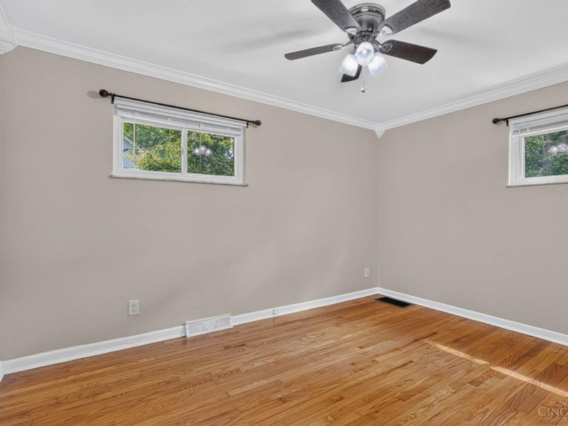 5535 Chandler Street, Cincinnati, OH 45227 Photo 14